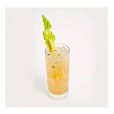 Celery Cup No. 1