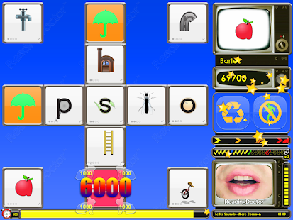 How to install Letter Sounds 1 Pro lastet apk for laptop