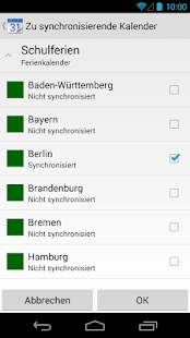 How to install Ferienkalender 1.4.1 mod apk for pc
