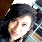 EstefaníaOrtizCárdenas