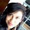 EstefaníaOrtizCárdenas