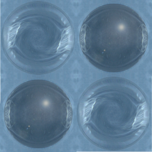 How to install Stress Killer 1.0 apk for android