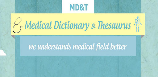 Dorlandâ€™s Medical Dictionary -  apk apps