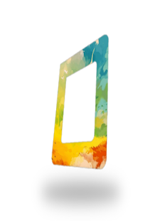 How to mod OnHax Old 1.4 unlimited apk for android
