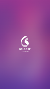 How to download Bel-Entrega 1.27 unlimited apk for bluestacks