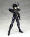Sapuri Espectro Jp Myth Cloth 