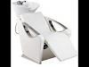 Maletti Muebles Italianos Para Esteticas Y Peluqu