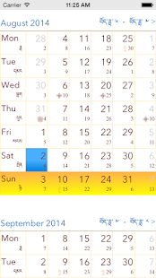 How to download Dharma Treasure 2.2 mod apk for laptop