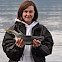 Chum Salmon