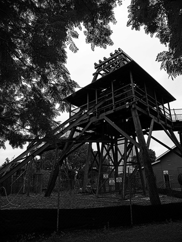 [Gympie 23rd July 2008 019a_stamp_small[6].jpg]