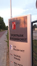 Sportpark Schoonhorst