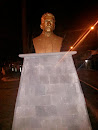 Monumento a Emiliano Zapata 