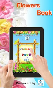 How to mod Flowers Book 1.1 unlimited apk for bluestacks