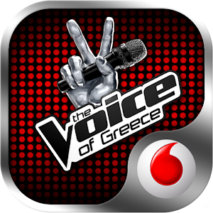 The Voice of Greece HomeCoach unlimted resources