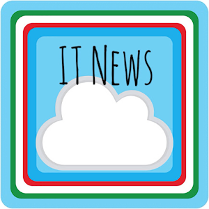 Italia Notizie - IT News.apk 3.0.9