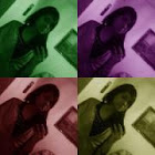 DnizMnts
