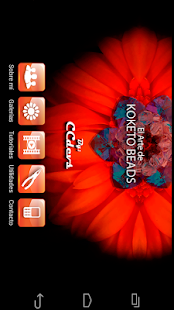 How to install The Art of Koketo Beads 1.5 apk for pc