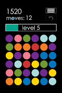 How to install Circle Squared 1.1 apk for android