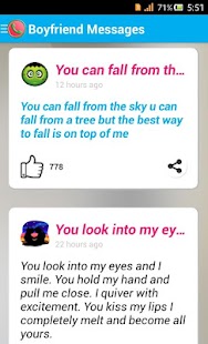 How to get Love Love Love Love Love Love patch 1.0 apk for bluestacks