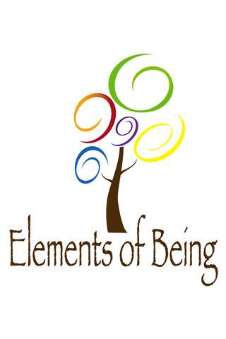 Elements of Being