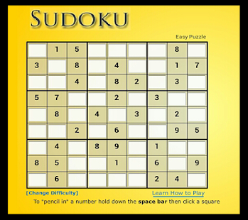 How to get Sudoku Game 1.0.0 apk for bluestacks