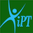 iPT mobile app icon
