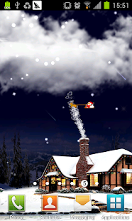 How to mod Christmas TreeLighting Lwp patch 1.0.2 apk for laptop