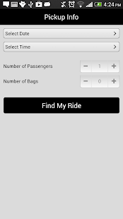 How to download Majestic Limos 1.0 unlimited apk for laptop