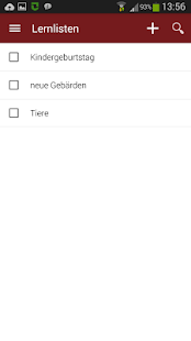 How to mod Deutsche Gebärdensprache - DGS patch Varies with device apk for laptop