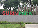 Surin Park 