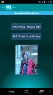 How to download Embiggen Controller 1.1 mod apk for android