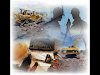 Houseconstrucciones8Mcom Empresa De Servicios