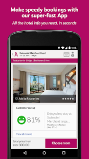 How to download AsiaRooms: Hotel Booking patch Varies with device apk for pc