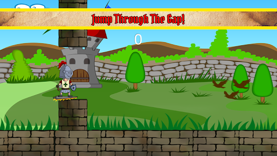 How to download Jumping Joust Run lastet apk for laptop