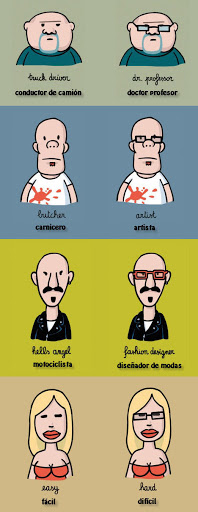 get_the_respect_you_deserve_oogmerk_opticians
