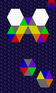 How to get Hex a Match 1.0 unlimited apk for android