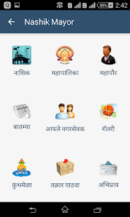 How to mod Nashik Mayor patch 1.0 apk for pc