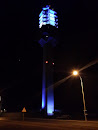 Kimberley Communications Tower