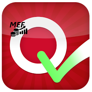 QuizPanic MEF 179 Funzionari.apk 1.0.1