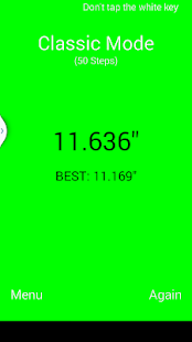 How to download don't tap the white key 1.0 mod apk for pc