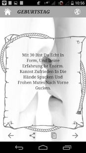 How to get Romantische Schöne Sprüche patch 2.21 apk for pc