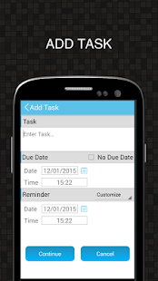 How to mod Task Manager lastet apk for pc