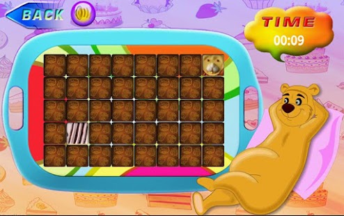 How to mod Match The Cake 3D 1.1 mod apk for pc