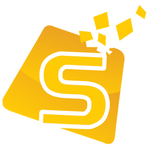 How to mod Số Hoá - Android TV 2.6 unlimited apk for laptop