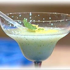 Electric Lemonade