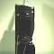 Paystations - Western Electric 174GR loc R1-4 2