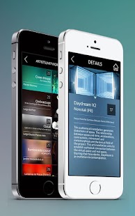 How to mod LUMINA FESTIVAL 2.2 apk for bluestacks