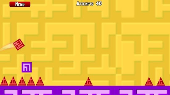 How to download Circuit Run 1.15 apk for pc