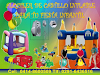 Alquiler De Inflables 