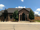 Hulls American Reformed Church